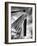 Buildings in Manchester-Craig Roberts-Framed Photographic Print