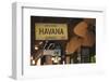 Buildings in the Old Market Area, Omaha, Nebraska, USA-Walter Bibikow-Framed Photographic Print