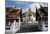 Buildings of Royal Palace-null-Mounted Giclee Print