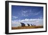 Buildings-null-Framed Photographic Print