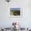 Buitenverwachting Wine Farm, Constantia, Cape Province, South Africa, Africa-Sergio Pitamitz-Framed Photographic Print displayed on a wall