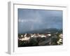 Bujumbura, Burundi-Russell Gordon-Framed Premium Photographic Print