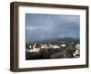 Bujumbura, Burundi-Russell Gordon-Framed Photographic Print