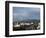 Bujumbura, Burundi-Russell Gordon-Framed Photographic Print