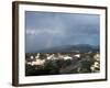 Bujumbura, Burundi-Russell Gordon-Framed Photographic Print