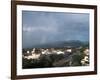 Bujumbura, Burundi-Russell Gordon-Framed Photographic Print