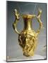 Bulgaria, Amphora-Rython-null-Mounted Giclee Print