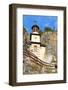 Bulgaria - Ivanovo-Tupungato-Framed Photographic Print