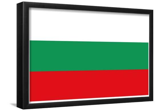Poster, , large