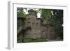 Bulgaria, Sofia, Boyana Church-null-Framed Giclee Print