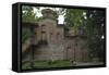 Bulgaria, Sofia, Boyana Church-null-Framed Stretched Canvas