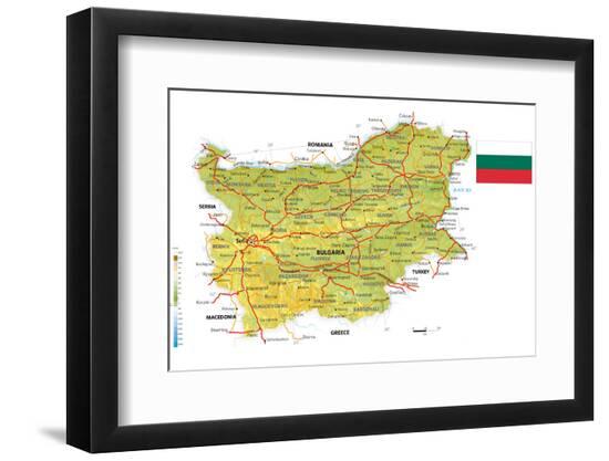 Photographic Print, , large