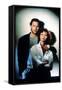Bull Durham-null-Framed Stretched Canvas