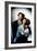 Bull Durham-null-Framed Photo