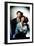 Bull Durham-null-Framed Photo