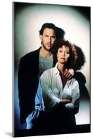 Bull Durham-null-Mounted Photo