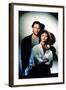 Bull Durham-null-Framed Photo