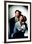 Bull Durham-null-Framed Photo