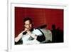 Bull Durham-null-Framed Photo