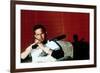 Bull Durham-null-Framed Photo