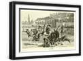 Black Frame