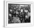 White Frame