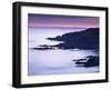 Bull Point, North Devon, Devon, England, United Kingdom, Europe-Jeremy Lightfoot-Framed Photographic Print