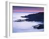 Bull Point, North Devon, Devon, England, United Kingdom, Europe-Jeremy Lightfoot-Framed Photographic Print