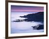 Bull Point, North Devon, Devon, England, United Kingdom, Europe-Jeremy Lightfoot-Framed Photographic Print