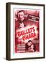 Bullets For O'Hara, Anthony Quinn, Anthony Quinn, Joan Perry, 1941-null-Framed Art Print