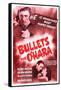 Bullets For O'Hara, Anthony Quinn, Anthony Quinn, Joan Perry, 1941-null-Framed Stretched Canvas