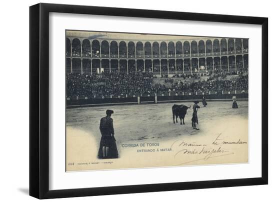 Photographic Print, , large
