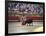 Bullfight, Pamplona, Spain-null-Framed Photographic Print