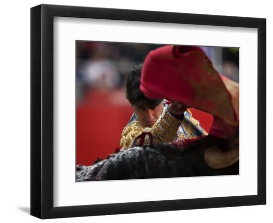 Premium Photographic Print, , large