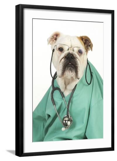 Photographic Print, , large