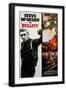 Black Frame