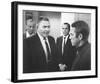 Bullitt-null-Framed Photo