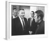 Bullitt-null-Framed Photo