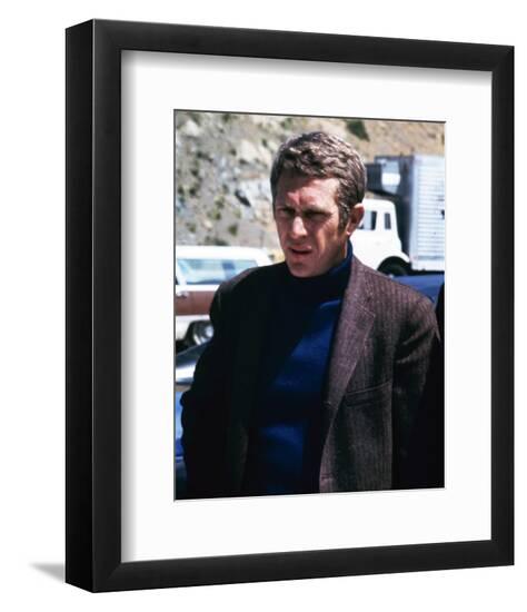 Photographic Print, , large
