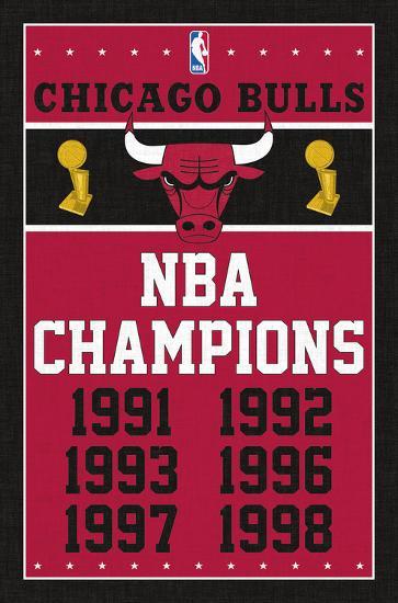 Poster, , large