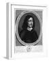 Chelsea White