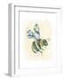 Bumblebee-null-Framed Giclee Print