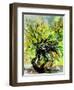 Bunch 016021-Pol Ledent-Framed Art Print