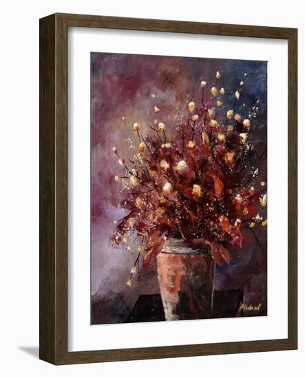 Bunch 560108-Pol Ledent-Framed Art Print