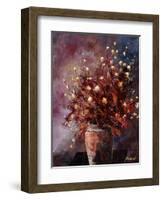 Bunch 560108-Pol Ledent-Framed Art Print