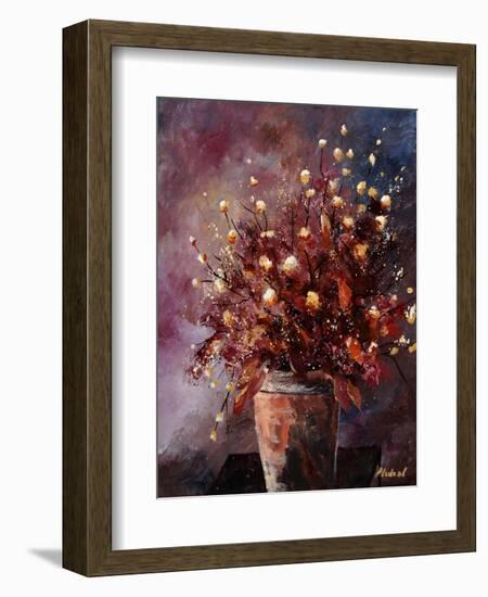 Bunch 560108-Pol Ledent-Framed Art Print