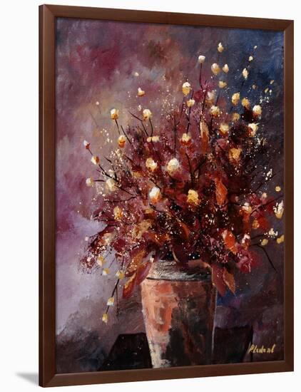 Bunch 560108-Pol Ledent-Framed Art Print