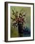 Bunch 561130-Pol Ledent-Framed Art Print