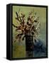 Bunch 561130-Pol Ledent-Framed Stretched Canvas