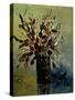 Bunch 561130-Pol Ledent-Stretched Canvas